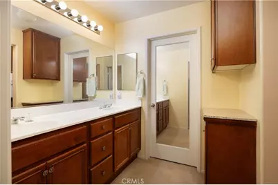 1686 Lakeside, Beaumont, CA 92223 - Photo 14
