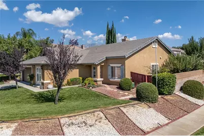 1686 Lakeside, Beaumont, CA 92223 - Photo 2