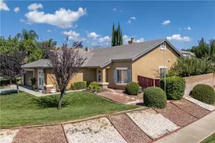 1686 Lakeside, Beaumont, CA 92223 - Photo 2