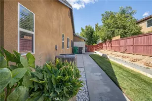 1686 Lakeside, Beaumont, CA 92223 - Photo 30