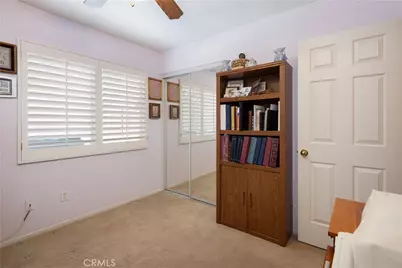 1686 Lakeside, Beaumont, CA 92223 - Photo 22