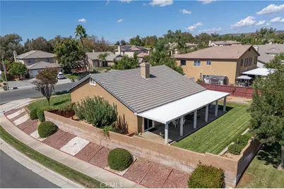 1686 Lakeside, Beaumont, CA 92223 - Photo 32