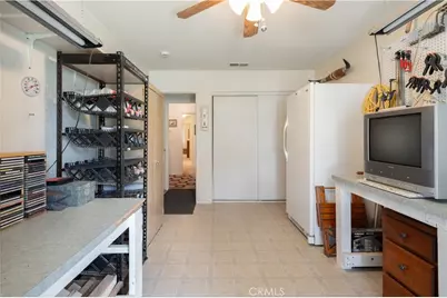 1686 Lakeside, Beaumont, CA 92223 - Photo 28