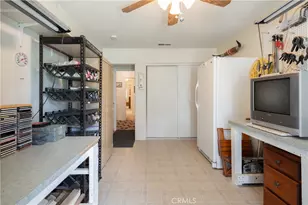 1686 Lakeside, Beaumont, CA 92223 - Photo 28