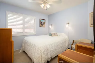 1686 Lakeside, Beaumont, CA 92223 - Photo 18