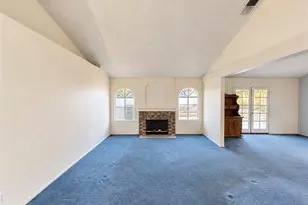 35368 Santa Maria, Yucaipa, CA 92399 - Photo 6