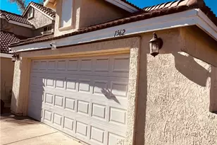 1562 Remembrance, Perris, CA 92571 - Photo 1