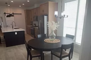 60071 Palm Oasis Ave, Palm Springs, CA 92262 - Photo 4