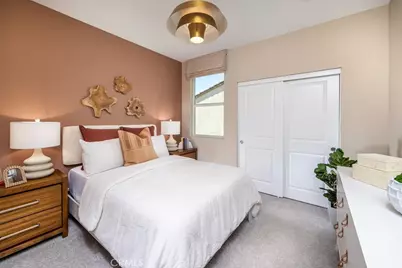 26738 Viola Way, Moreno Valley, CA 92555 - Photo 6