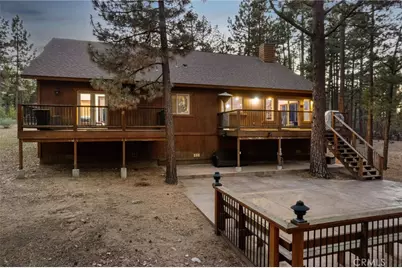 1520 Fallbrook Court, Big Bear City, CA 92314 - Photo 50
