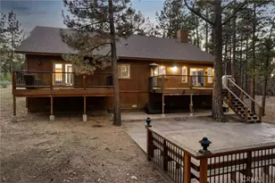 1520 Fallbrook Ct, Big Bear City, CA 92314 - Photo 50