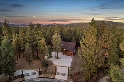 1520 Fallbrook Court, Big Bear City, CA 92314 - Photo 44