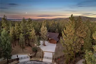 1520 Fallbrook Ct, Big Bear City, CA 92314 - Photo 44
