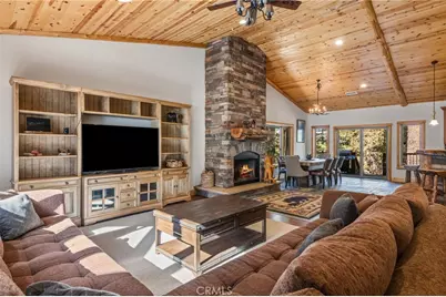 1520 Fallbrook Court, Big Bear City, CA 92314 - Photo 4