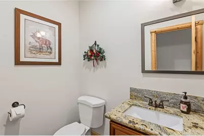 1520 Fallbrook Court, Big Bear City, CA 92314 - Photo 16