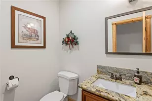 1520 Fallbrook Ct, Big Bear City, CA 92314 - Photo 16