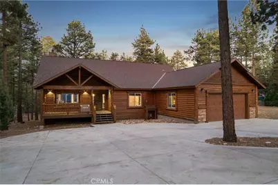 1520 Fallbrook Court, Big Bear City, CA 92314 - Photo 46