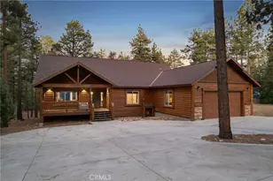 1520 Fallbrook Ct, Big Bear City, CA 92314 - Photo 46