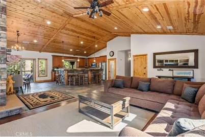 1520 Fallbrook Court, Big Bear City, CA 92314 - Photo 6