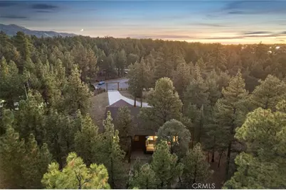1520 Fallbrook Court, Big Bear City, CA 92314 - Photo 54