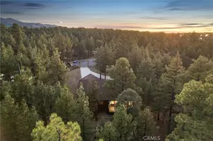 1520 Fallbrook Ct, Big Bear City, CA 92314 - Photo 54