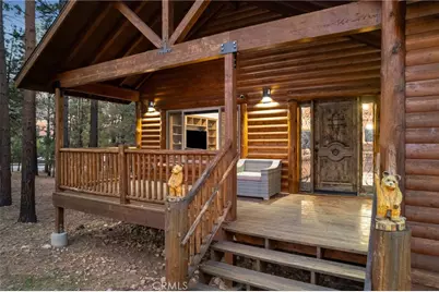 1520 Fallbrook Court, Big Bear City, CA 92314 - Photo 48