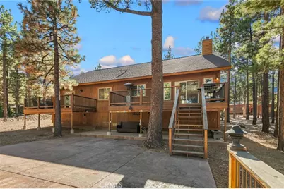 1520 Fallbrook Court, Big Bear City, CA 92314 - Photo 32