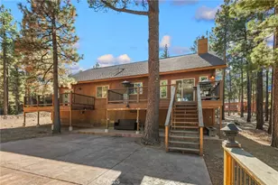 1520 Fallbrook Ct, Big Bear City, CA 92314 - Photo 32