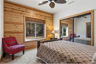 1520 Fallbrook Court, Big Bear City, CA 92314 - Photo 22