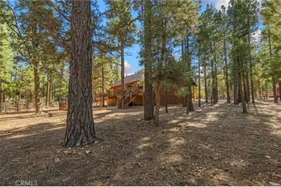 1520 Fallbrook Court, Big Bear City, CA 92314 - Photo 34