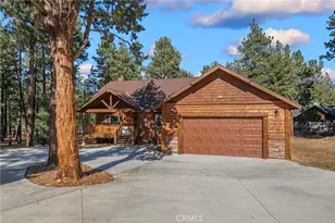 1520 Fallbrook Ct, Big Bear City, CA 92314 - Photo 2