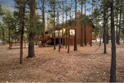 1520 Fallbrook Court, Big Bear City, CA 92314 - Photo 52