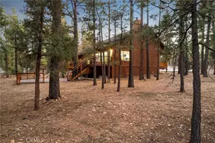 1520 Fallbrook Ct, Big Bear City, CA 92314 - Photo 52