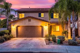 34254 Woodmont, Lake Elsinore, CA 92532 - Photo 1