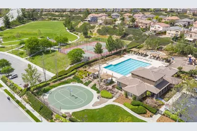 34254 Woodmont, Lake Elsinore, CA 92532 - Photo 52