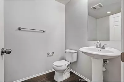 34254 Woodmont, Lake Elsinore, CA 92532 - Photo 20