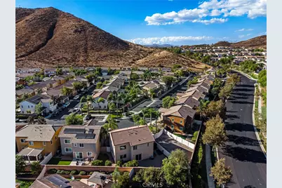 34254 Woodmont, Lake Elsinore, CA 92532 - Photo 50