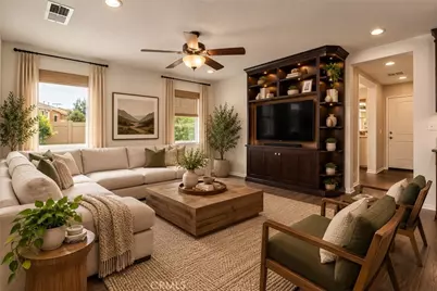 34254 Woodmont, Lake Elsinore, CA 92532 - Photo 10