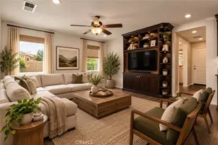 34254 Woodmont, Lake Elsinore, CA 92532 - Photo 10