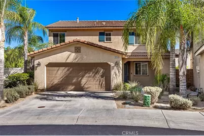 34254 Woodmont, Lake Elsinore, CA 92532 - Photo 2