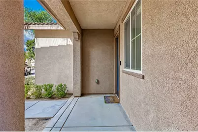 34254 Woodmont, Lake Elsinore, CA 92532 - Photo 4
