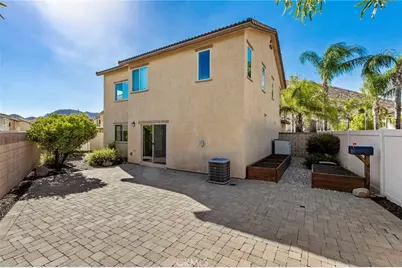 34254 Woodmont, Lake Elsinore, CA 92532 - Photo 36