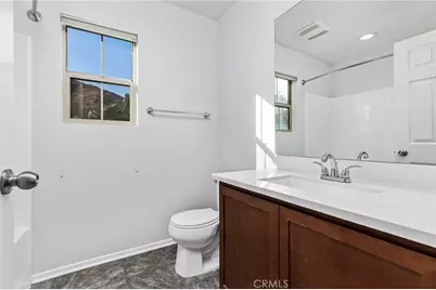 34254 Woodmont, Lake Elsinore, CA 92532 - Photo 24