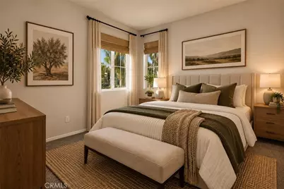 34254 Woodmont, Lake Elsinore, CA 92532 - Photo 22