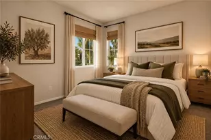34254 Woodmont, Lake Elsinore, CA 92532 - Photo 22