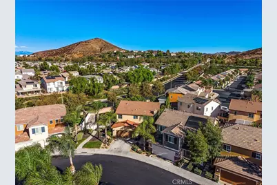 34254 Woodmont, Lake Elsinore, CA 92532 - Photo 46