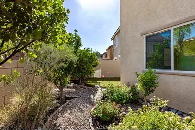 34254 Woodmont, Lake Elsinore, CA 92532 - Photo 40