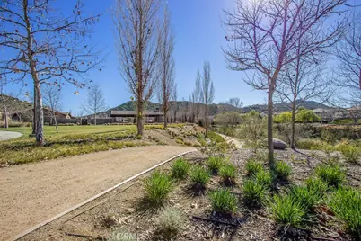 34254 Woodmont, Lake Elsinore, CA 92532 - Photo 62