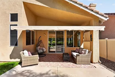 29373 Hidden Lake Drive, Menifee, CA 92584 - Photo 32