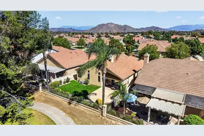 29373 Hidden Lake Drive, Menifee, CA 92584 - Photo 38